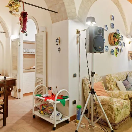 Plush Holiday In With Jacuzzi *